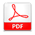 PDF-Icon